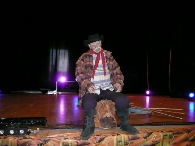 Soiree 9 mars 2013 (11).jpg